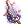 圖標