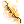 圖標
