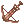 圖標