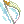 圖標