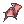 圖標