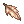 圖標