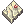 圖標