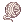 圖標
