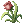 圖標