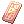 圖標