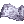 圖標