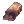 圖標