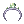 圖標
