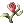 圖標