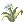 圖標