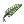 圖標