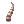 圖標