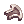 圖標