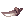 圖標