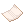 圖標