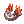 圖標