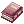 圖標
