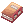 圖標