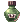 圖標
