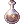 圖標