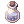 圖標