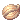 圖標