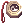 圖標