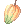 圖標