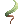 圖標