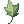圖標