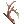 圖標