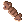 圖標