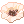 圖標
