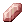 圖標