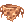 圖標