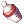 圖標