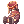 圖標