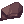 圖標