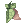 圖標
