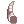 圖標