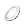 圖標