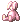 圖標