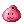 圖標