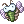 圖標