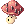 圖標