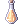 圖標