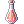 圖標