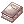 圖標