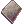 圖標